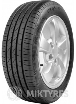 Шины Cordiant Gravity SUV 215/60 R17 100H